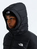 The North Face Aconcagua Hooded Parka Jacket