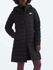 TNF BLACK (JK3)