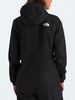 The North Face Antora Rain Jacket