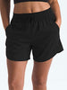 The North Face Aphrotide Arise 5'' Shorts Spring 2026