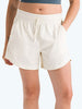 The North Face Aphrotide Arise 5'' Shorts Spring 2026