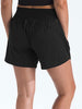 The North Face Aphrotide Arise 5'' Shorts Spring 2026