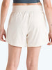 The North Face Aphrotide Arise 5'' Shorts Spring 2026