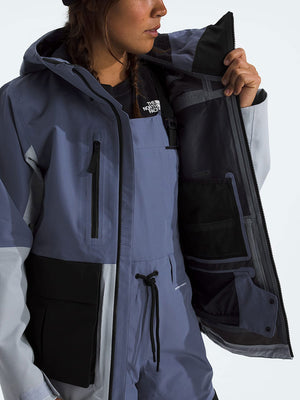 【USA古着】the north face DRAGLINE JACKET美品 The North Face Dragline Jacket Winter 2026 | EMPIRE