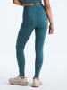 The North Face Dune Sky Legging Pants Fall 2025