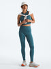 The North Face Dune Sky Legging Pants Fall 2025