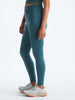 The North Face Dune Sky Legging Pants Fall 2025