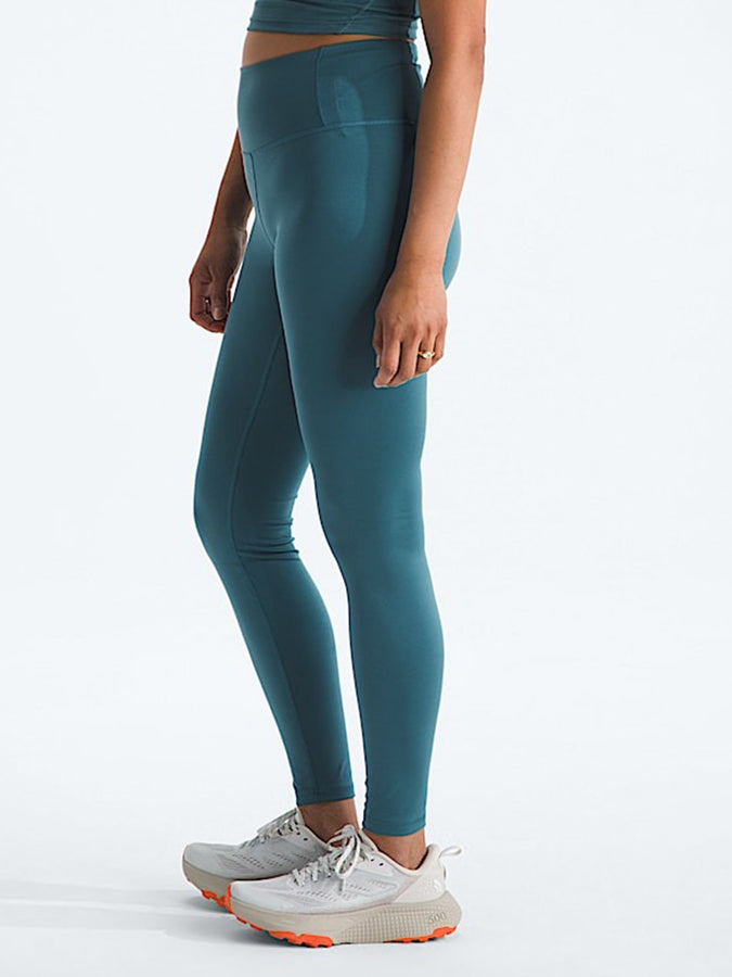 The North Face Dune Sky Legging Pants Fall 2025 | SPACE (BQ5)