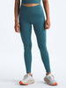 The North Face Dune Sky Legging Pants Fall 2025