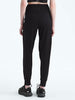 The North Face Dune Sky Jogger Pants Fall 2025