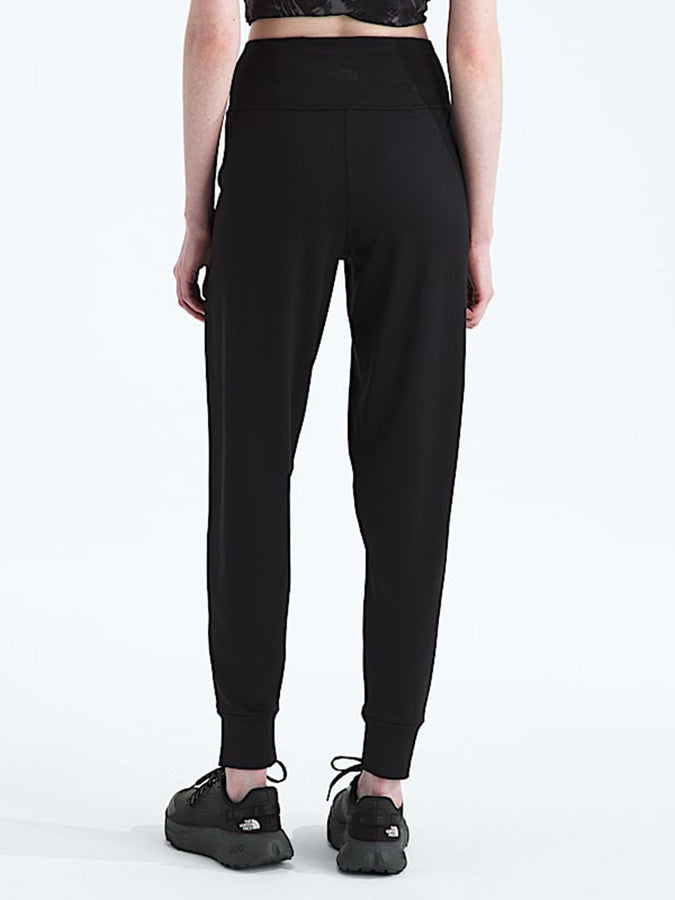 The North Face Dune Sky Jogger Pants Fall 2025 | TNF BLACK (JK3)