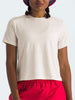 The North Face Dune Sky T-Shirt Fall 2025
