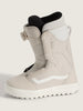 Vans Encore OG Oatmeal Snowboard Boots 2026