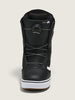 Vans Encore OG Black/White 20 Snowboard Boots 2026