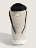 Vans Encore OG Oatmeal Snowboard Boots 2026