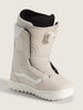 Vans Encore OG Oatmeal Snowboard Boots 2026