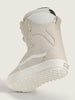 Vans Encore OG Oatmeal Snowboard Boots 2026