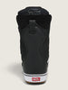 Vans Encore OG Black/White 20 Snowboard Boots 2026