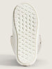 Vans Encore OG Oatmeal Snowboard Boots 2026