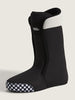 Vans Encore OG Oatmeal Snowboard Boots 2026