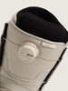 Vans Encore OG Oatmeal Snowboard Boots 2026