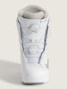 Vans Encore Pro 30th Anniversary White Snowboard Boots 2026