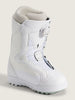 Vans Encore Pro 30th Anniversary White Snowboard Boots 2026