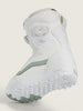 Vans Encore Pro 30th Anniversary White Snowboard Boots 2026