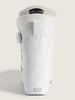 Vans Encore Pro 30th Anniversary White Snowboard Boots 2026
