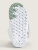 Vans Encore Pro 30th Anniversary White Snowboard Boots 2026