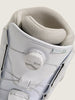 Vans Encore Pro 30th Anniversary White Snowboard Boots 2026