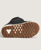 Vans Encore Pro Black Marshmallow Snowboard Boots 2026