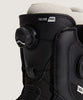 Vans Encore Pro Black Marshmallow Snowboard Boots 2026