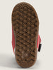 Vans Encore Pro Racing Red/Marshmallow Snowboard Boots 2026