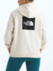 The North Face Evolution Box Nse Hoodie Spring 2026