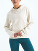 The North Face Evolution Box Nse Hoodie Spring 2026