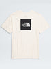 The North Face Evolution Box NSE T-Shirt Fall 2026