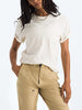 The North Face Evolution Box NSE T-Shirt Fall 2026