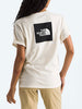 The North Face Evolution Box NSE T-Shirt Fall 2026