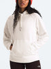 The North Face Evolution Hoodie