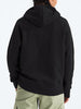 The North Face Evolution Hoodie