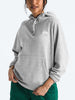 The North Face Evolution Hoodie
