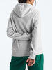 The North Face Evolution Hoodie