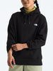 The North Face Evolution Hoodie