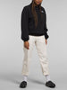 The North Face Evolution Crewneck Sweatshirt
