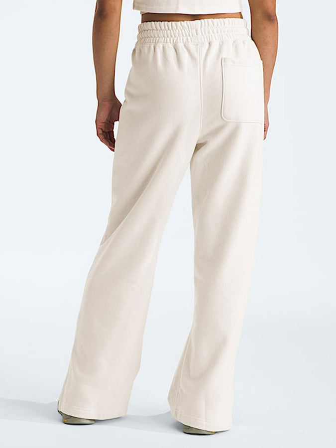 The North Face Evolution Pants | WHITE DUNE (QLI)