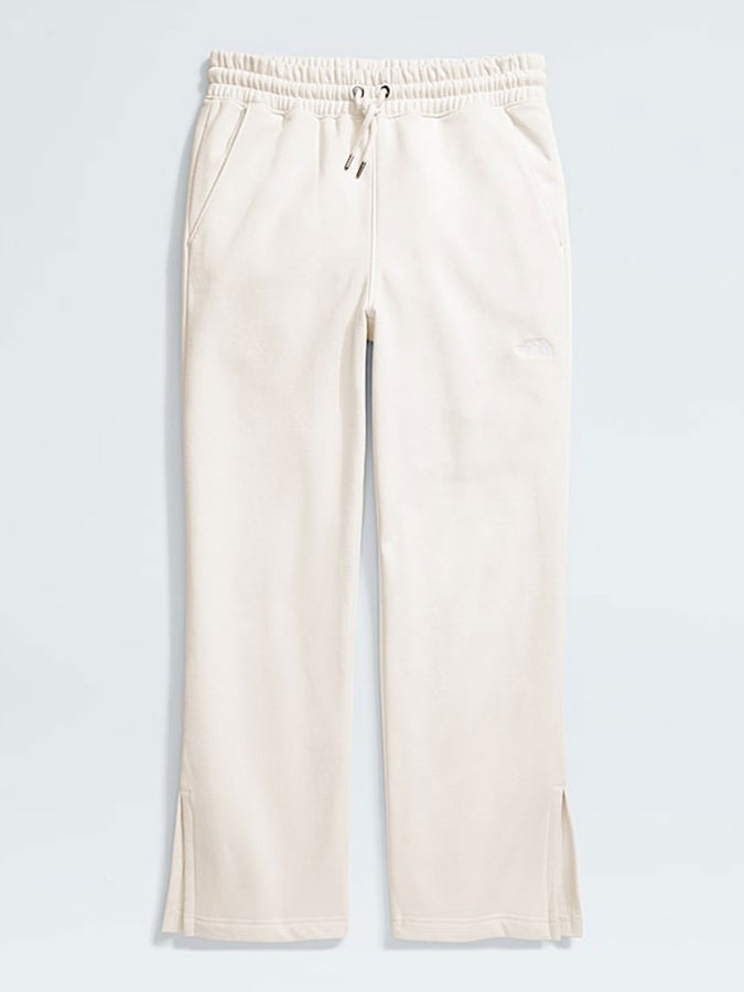 The North Face Evolution Pants | WHITE DUNE (QLI)