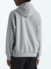 The North Face Evolution Simple Dome Oversized Hoodie