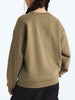 TNF Evolution Simple Dome Oversized Sweatshirt Spring 2026
