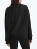 TNF Evolution Simple Dome Oversized Sweatshirt Spring 2026